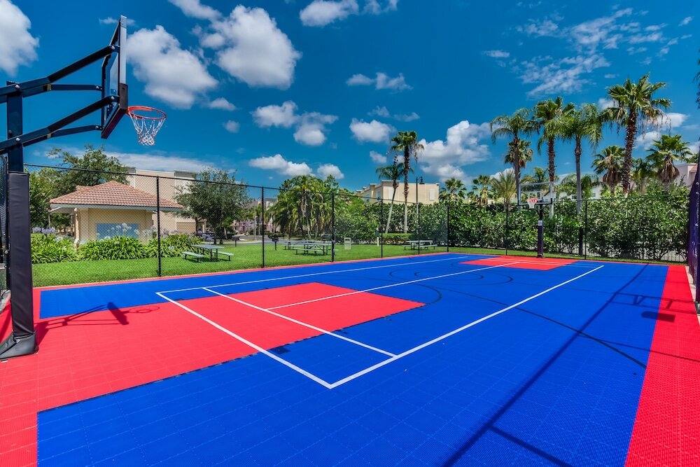 Фото Cozy Vista Cay Condo! Free Resort Access