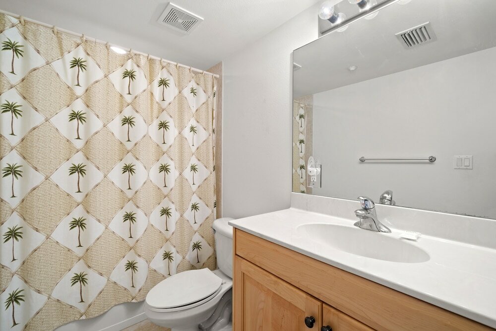 Фото La Contessa 307