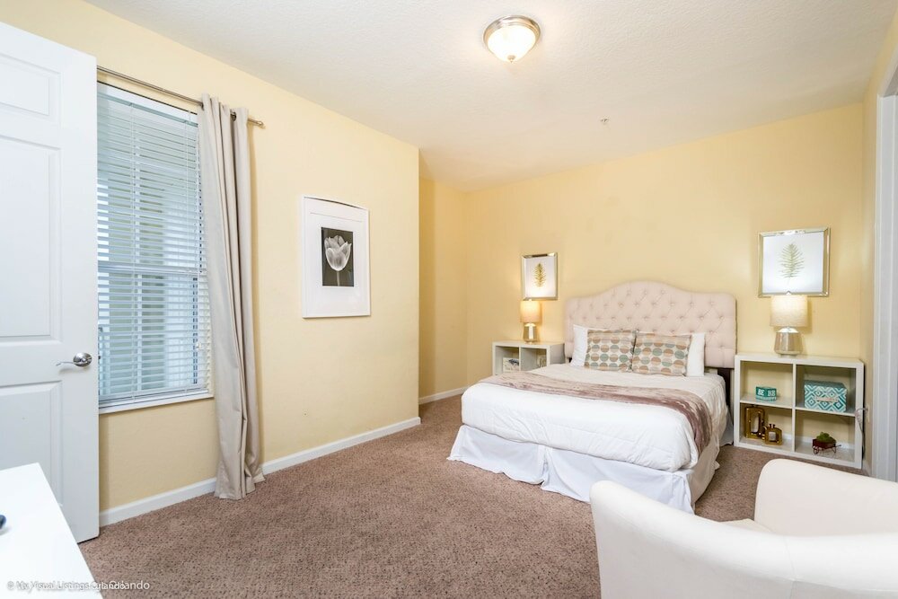 Фото Cozy Vista Cay Condo! Free Resort Access