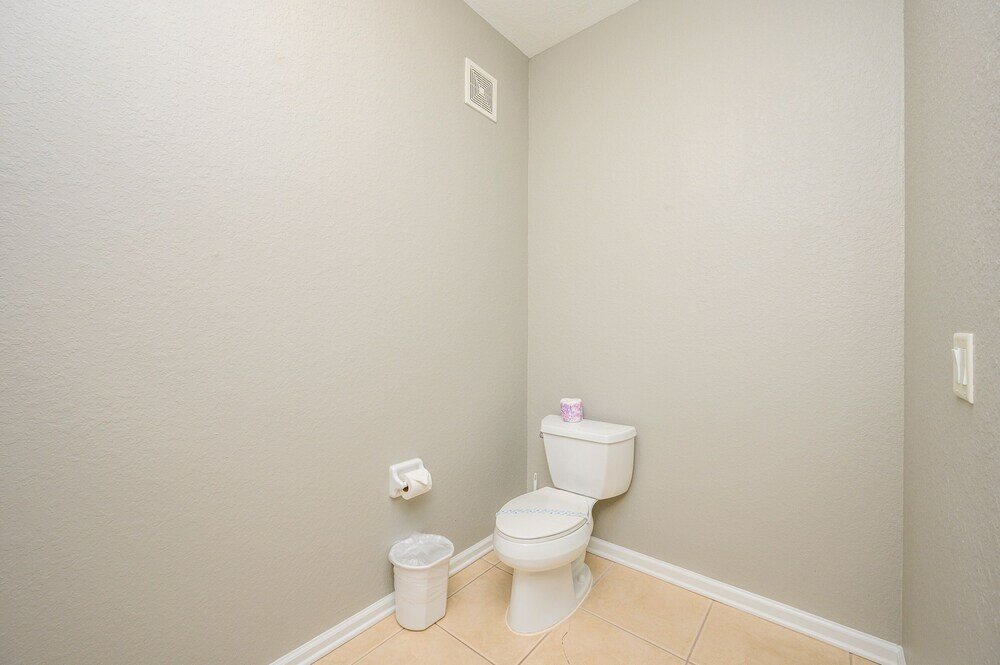 Фото Vista Cay Resort Direct Condos by Millennium Management