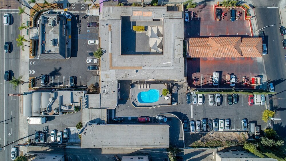 Фото La Royal Viking