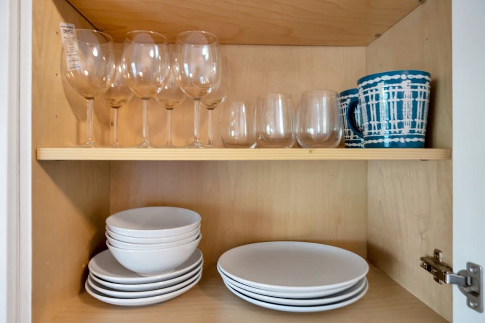 Фото Sunset Stays by the Beach & Caddy's