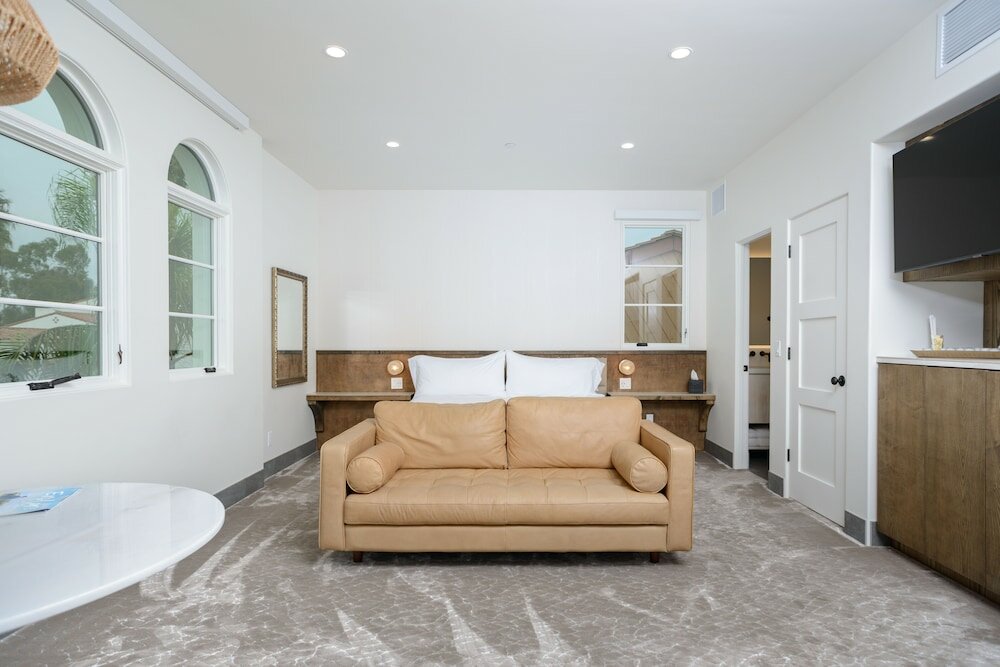 Фото North Beach Villa