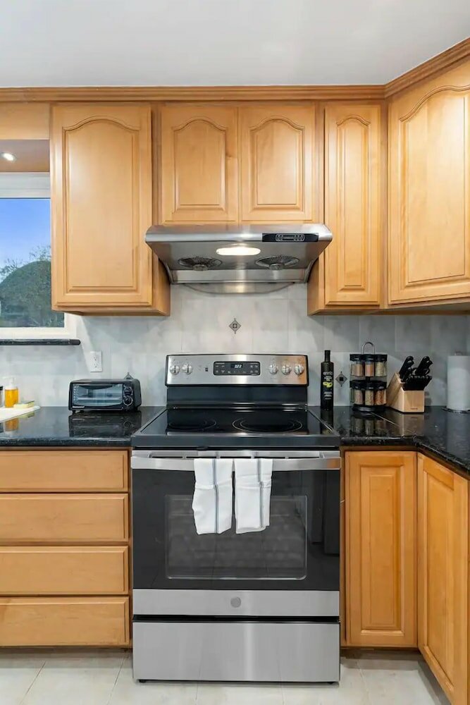 Фото Pacifica Homes