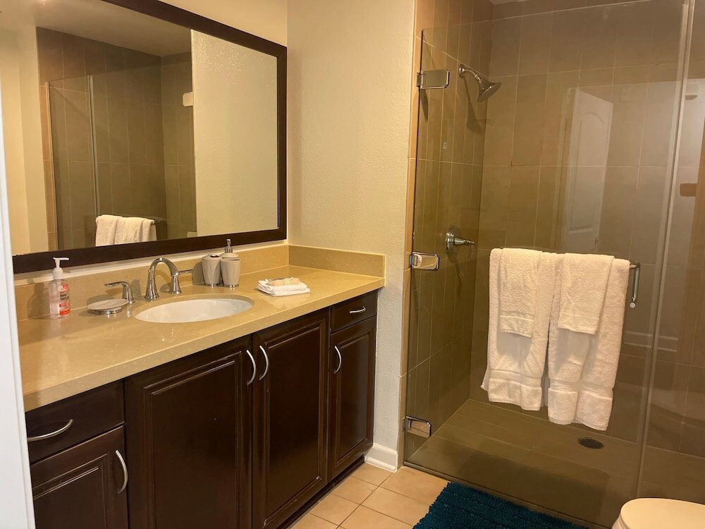 Фото Casa Bel Air