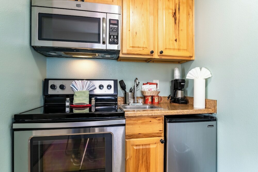 Фото Inn at the Prom