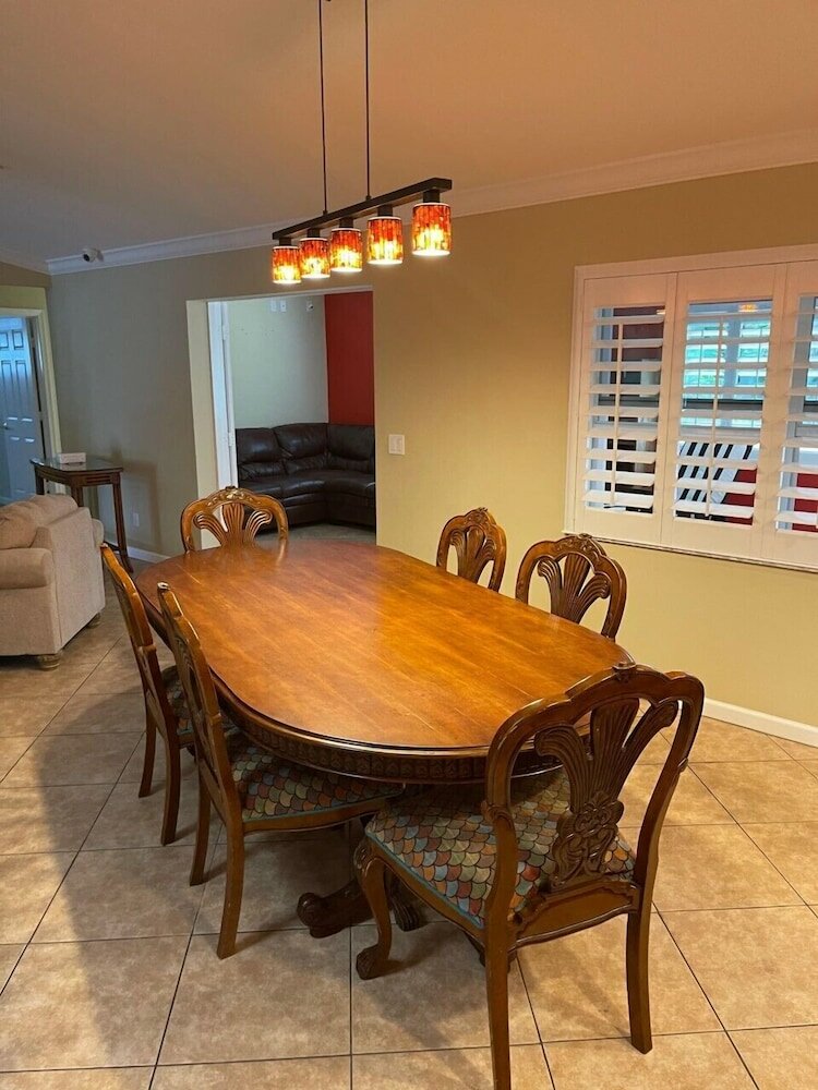 Фото Port Salarno