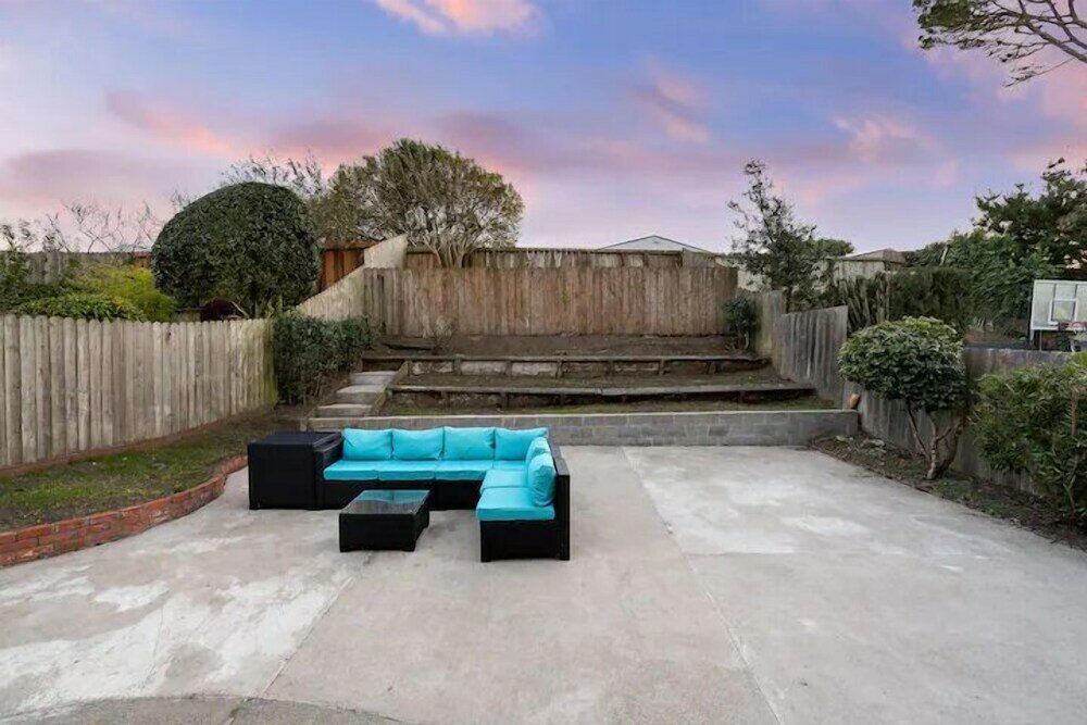 Фото Pacifica Homes