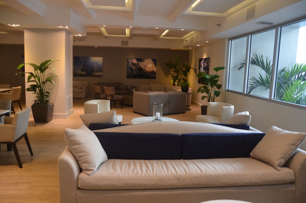 Фото Riviera Luxury Living at the Decoplage