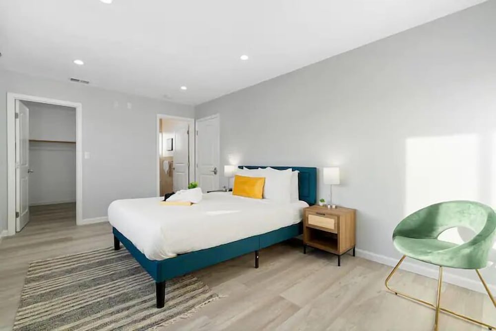 Фото Pacifica Homes