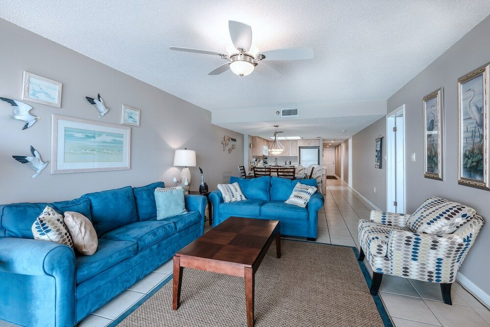 Фото Las Brisas 404