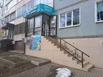 Mary Nailstudio (Ageyeva Street, 6/1), nail salon
