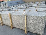 Формия (Village of Baravaja, 1), materiales de construcción al por mayor
