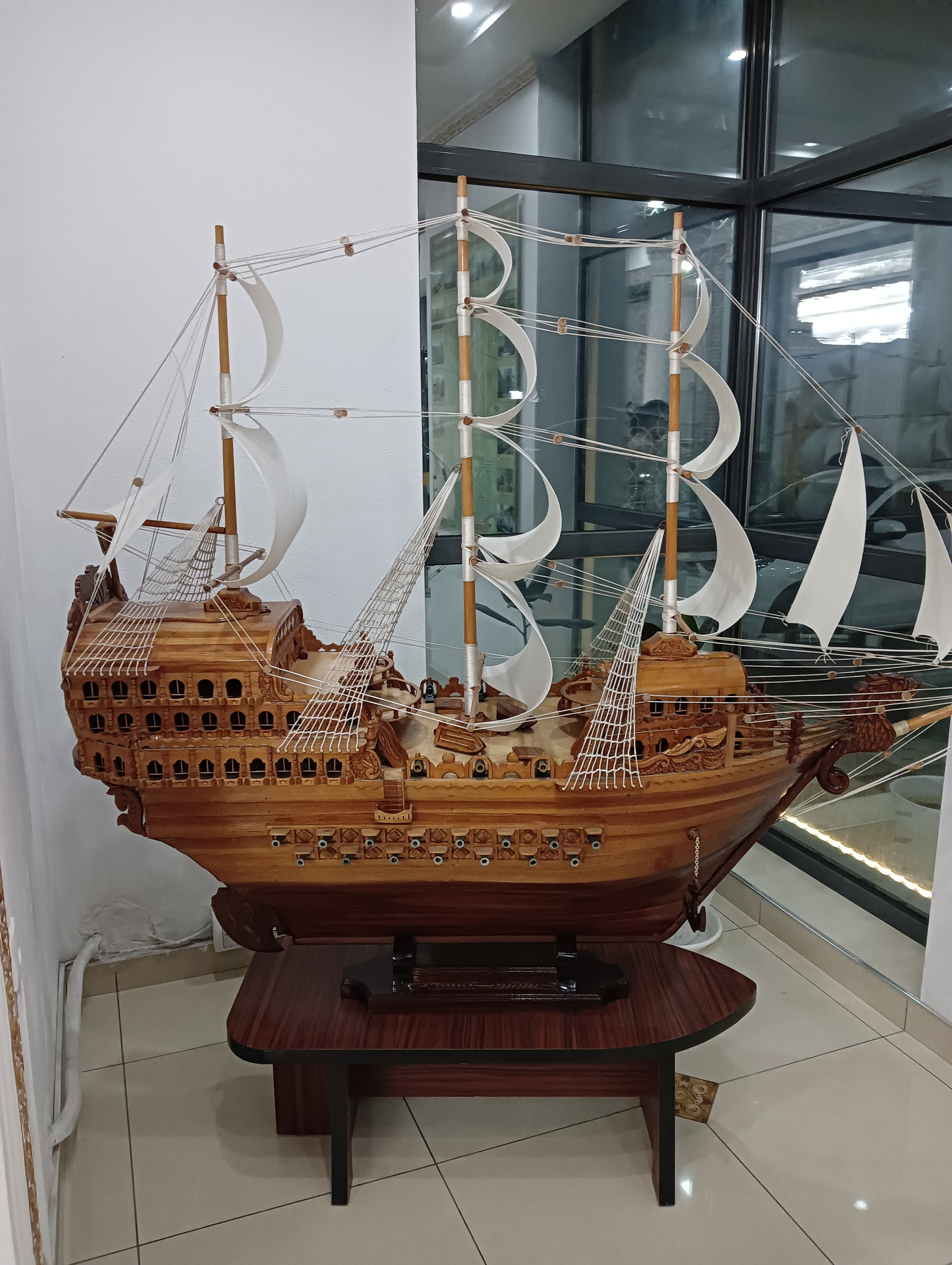 Фото Asmald Palace