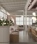 Kruvasante (Ankara Province, Cankaya District, Bulten Avenue, 31A), cafe