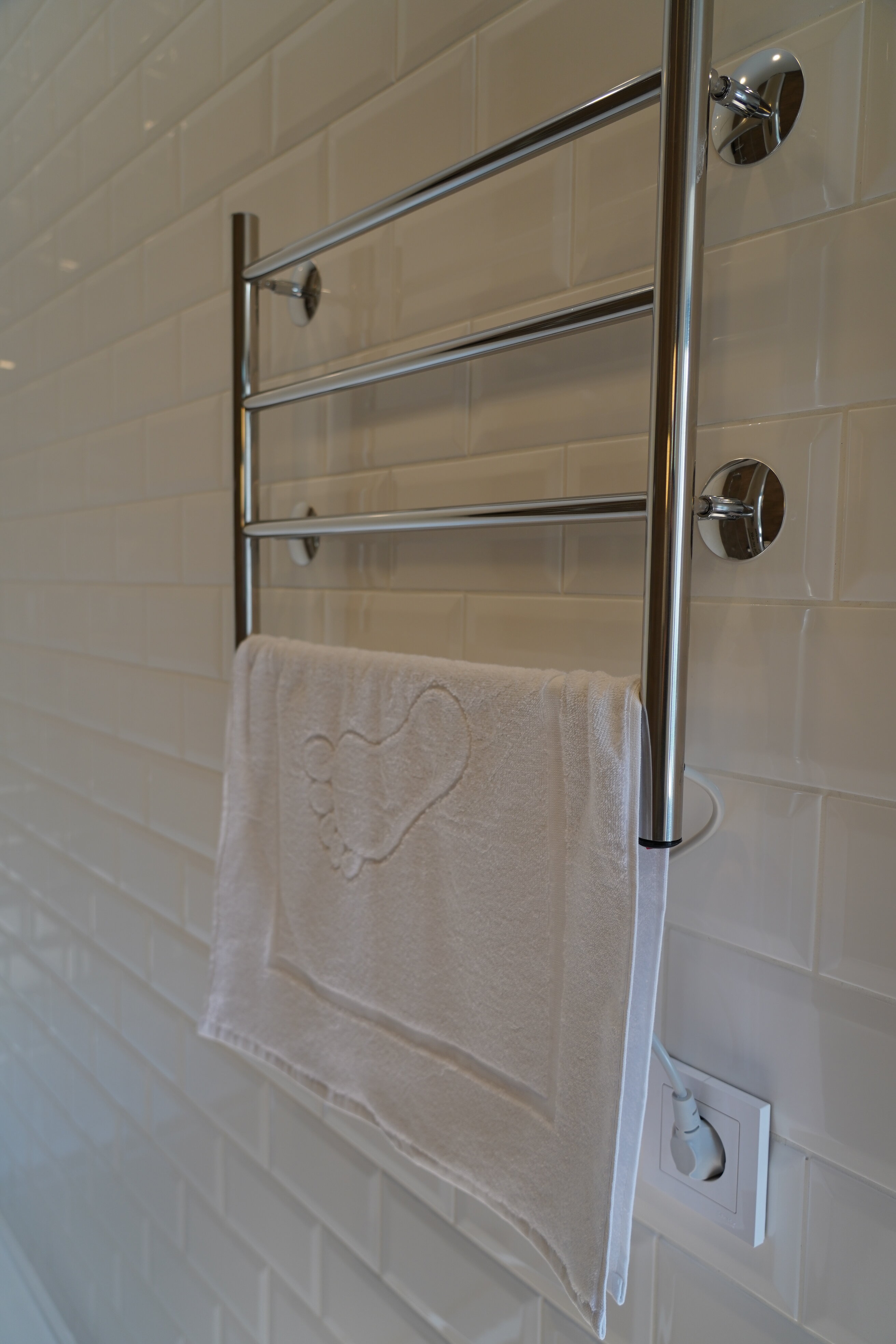 Фото Кауфман Хаус