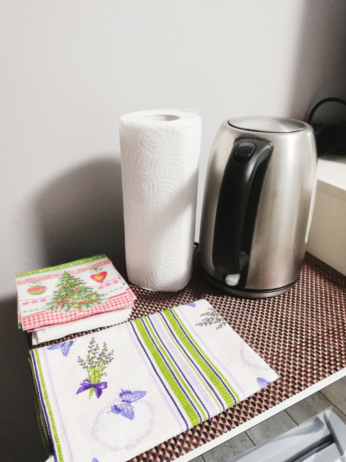 Фото Суворов