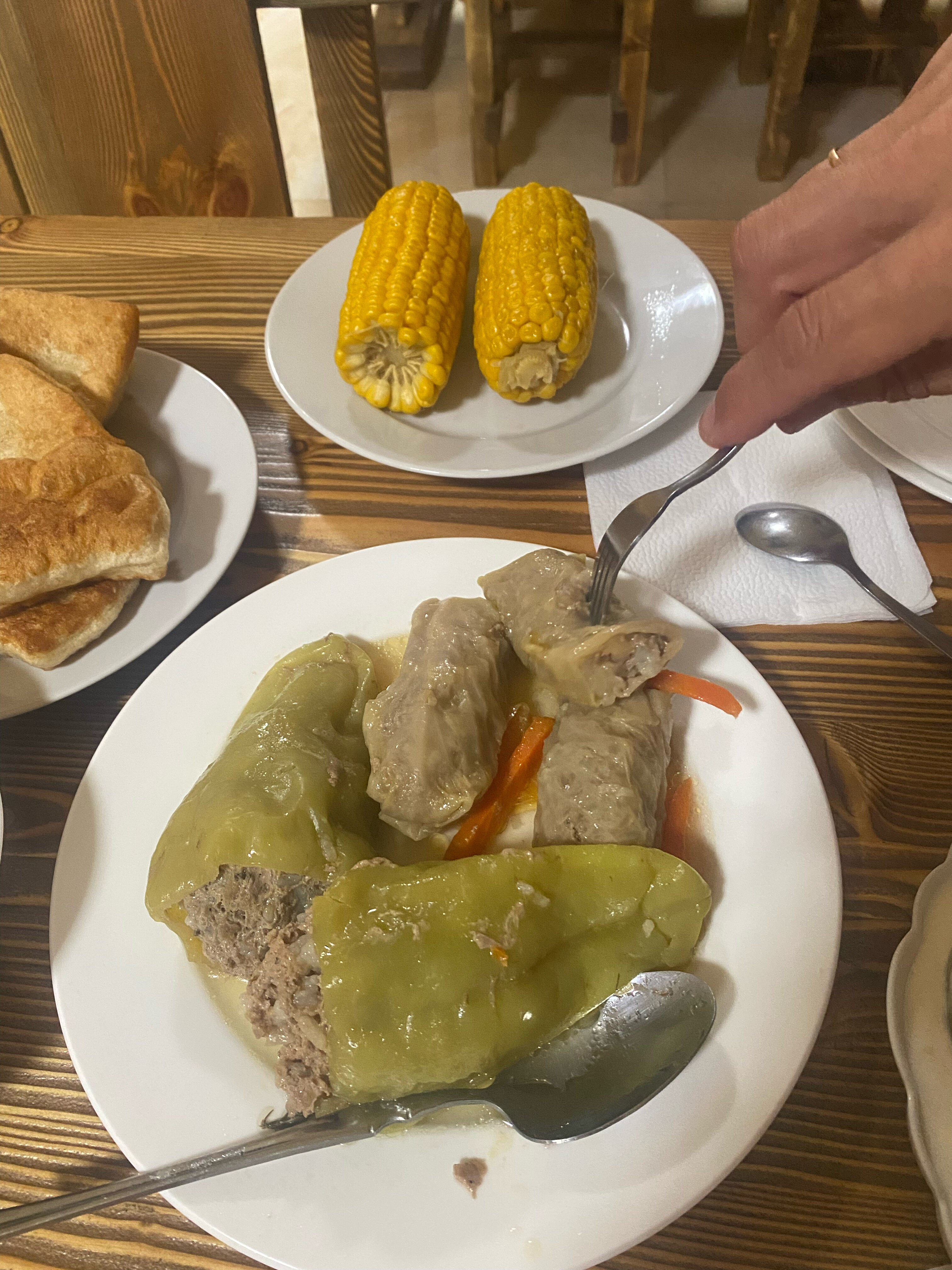 Фото Корона