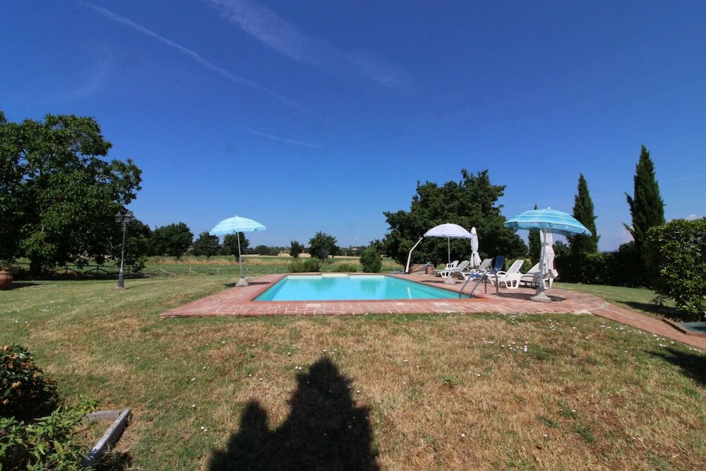 Фото Il Viaggiolo