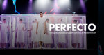 Perfecto (Prosvescheniya Avenue, 80к1), dance school