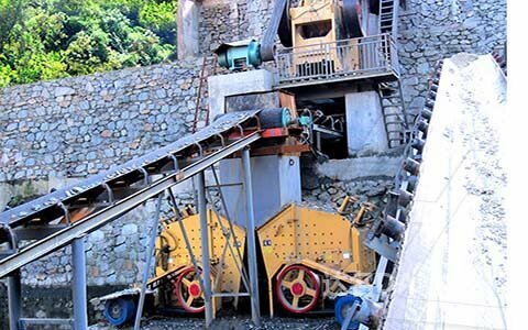 Construction company Aps Crane Construction Machinery Rental and Operation, Izmir, photo