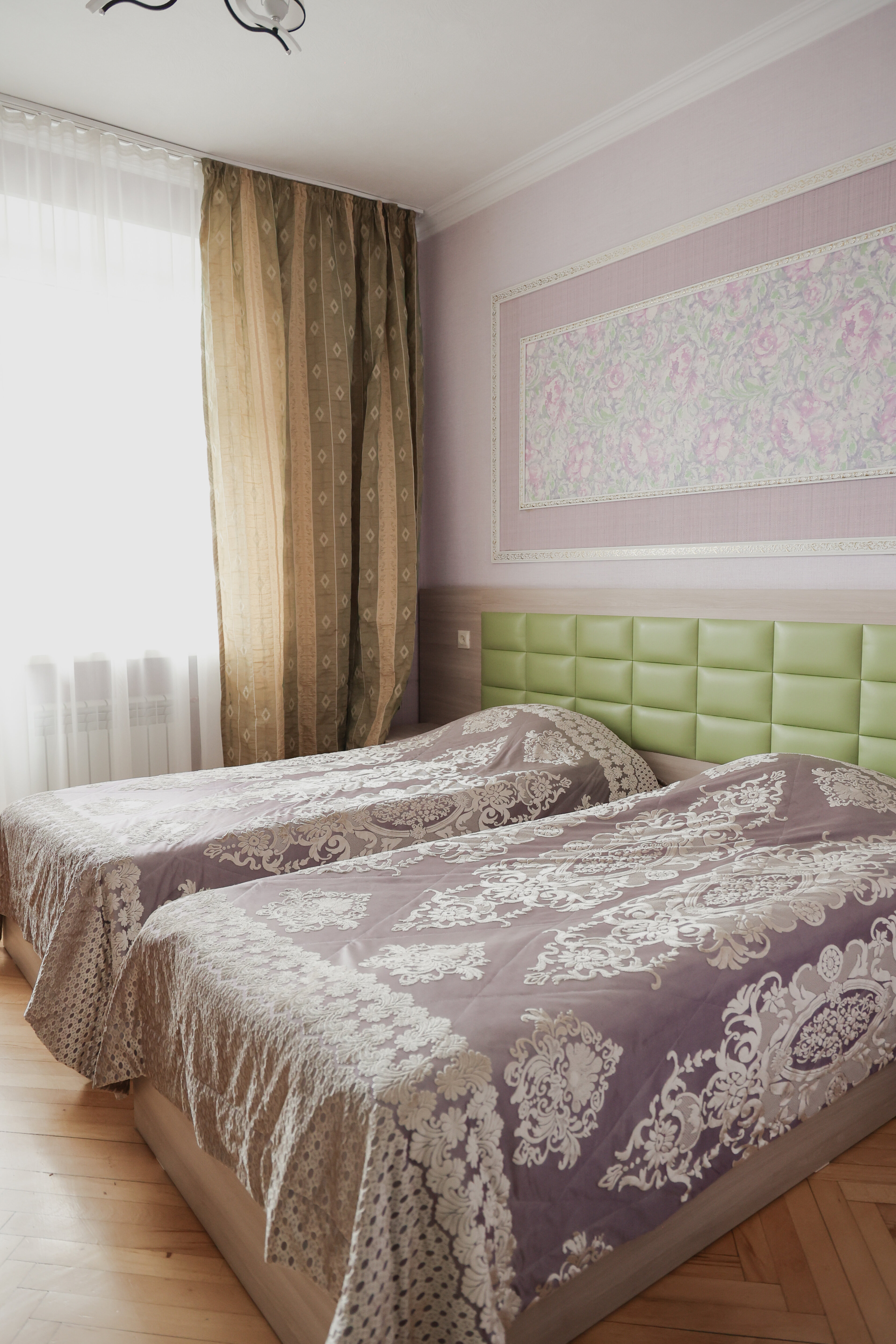 Фото Пушкинская