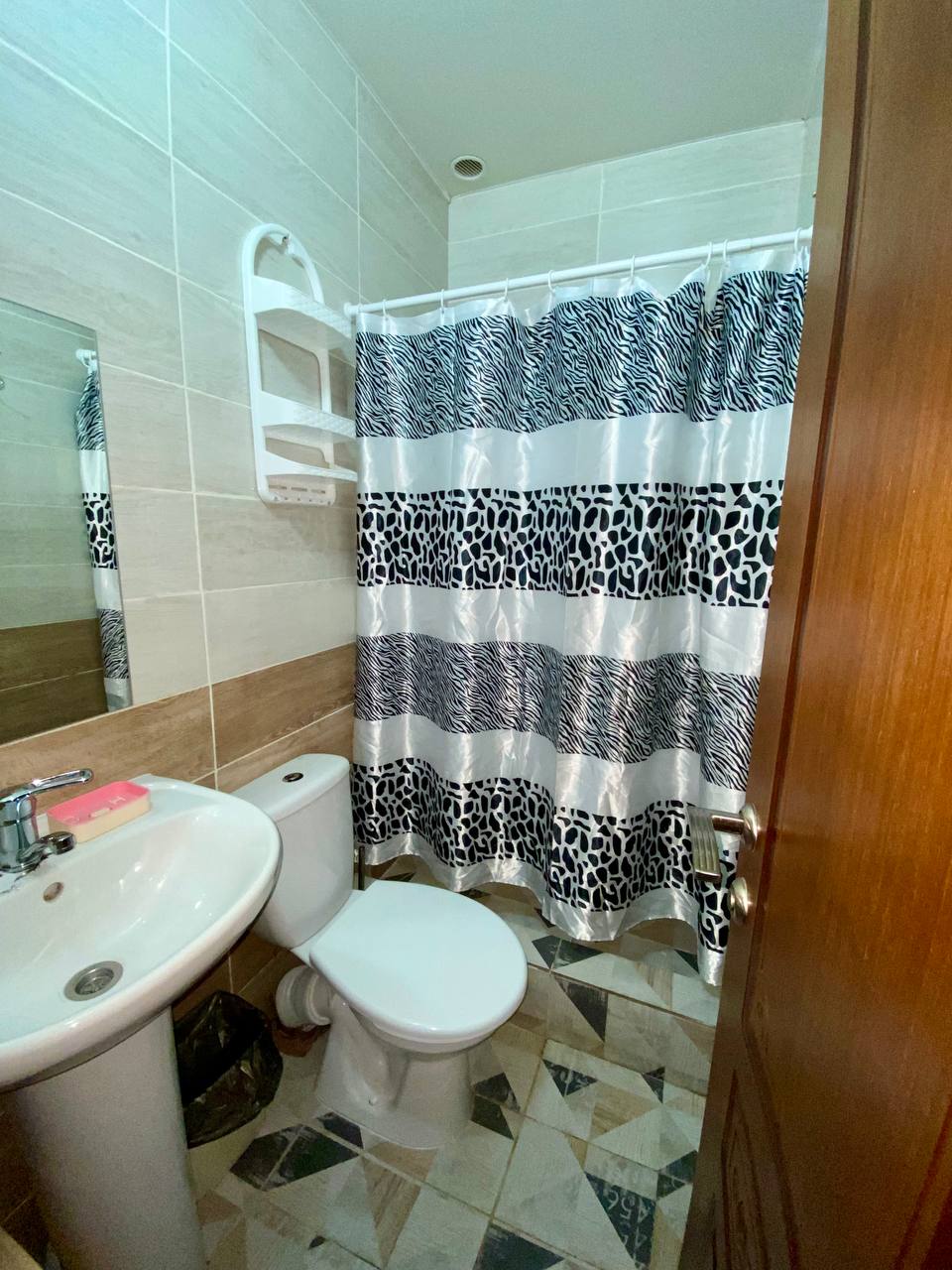 Фото Солнце Кавказа