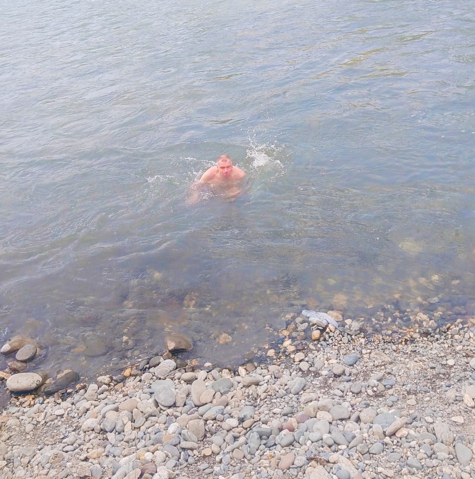 Фото Приезжай