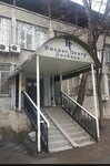 Qaraqoz (Baizakov Street, 222), kitchen furniture