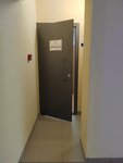 Арктика-М (ulitsa Serafimovicha, 24к1), leasing company