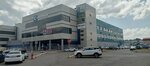 Comfort Plus (Kulakova Avenue, 4/4), upholstered furniture