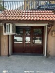 Студия красоты (Ковыльная улица, 88А), beauty salon