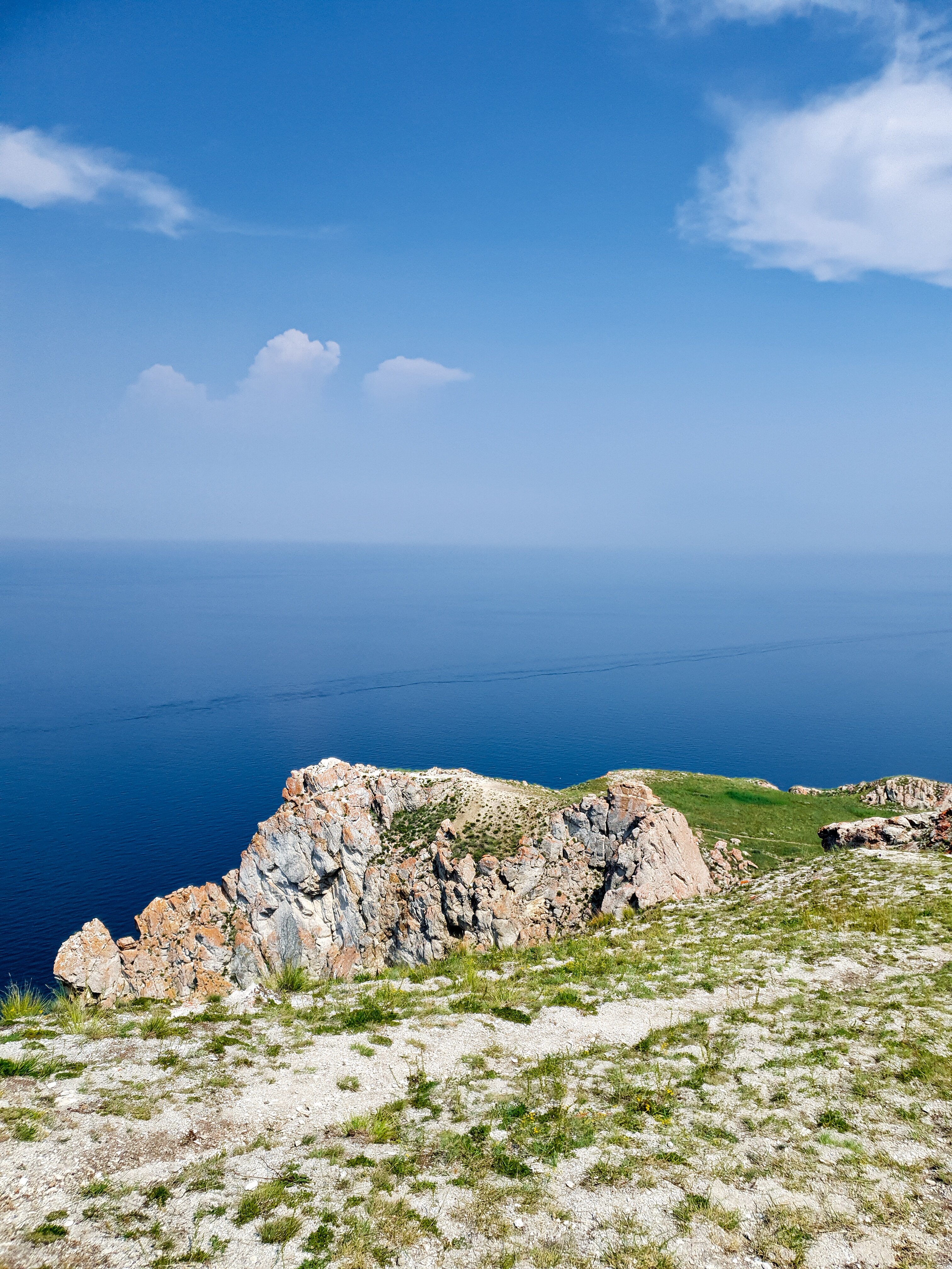 Фото СаМиТа