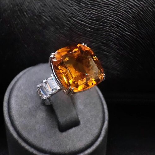 Nil Gümüş Fotoğraf 5