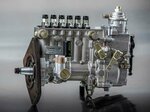 Reparatur der Einspritzpumpe Mtz, Dt (khutor Krasny Kut, Zarechnaya ulitsa, 124) ، تصليح المعدات الزراعية