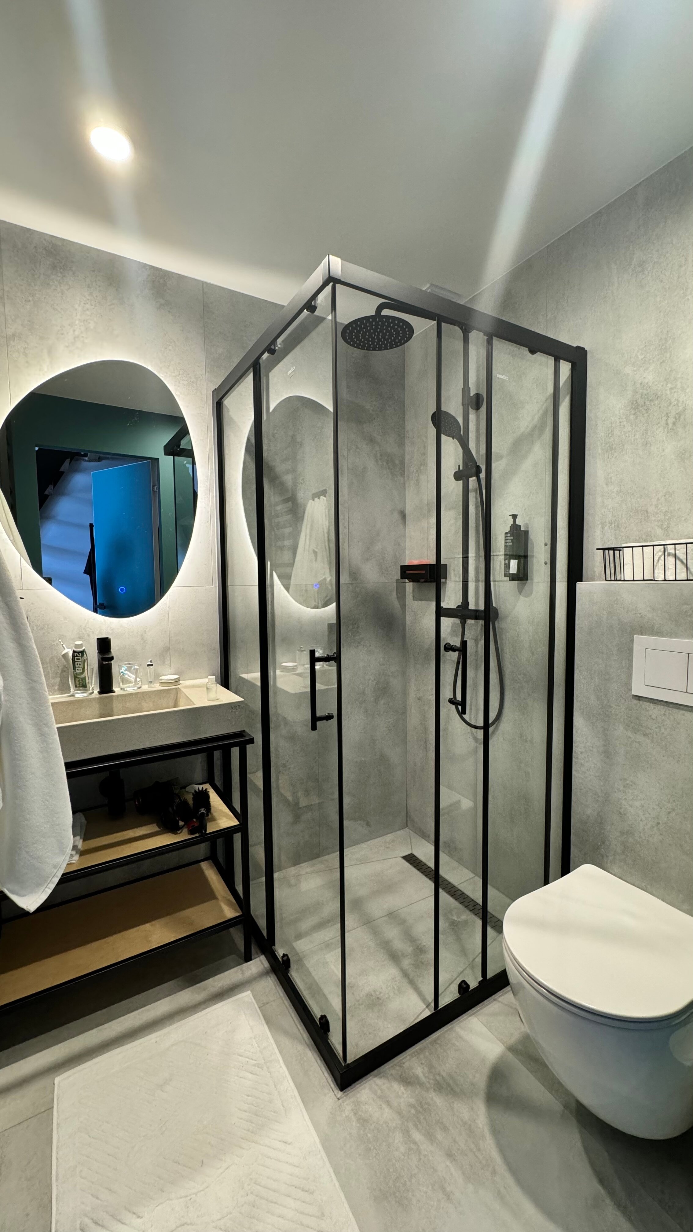 Фото Тургенев