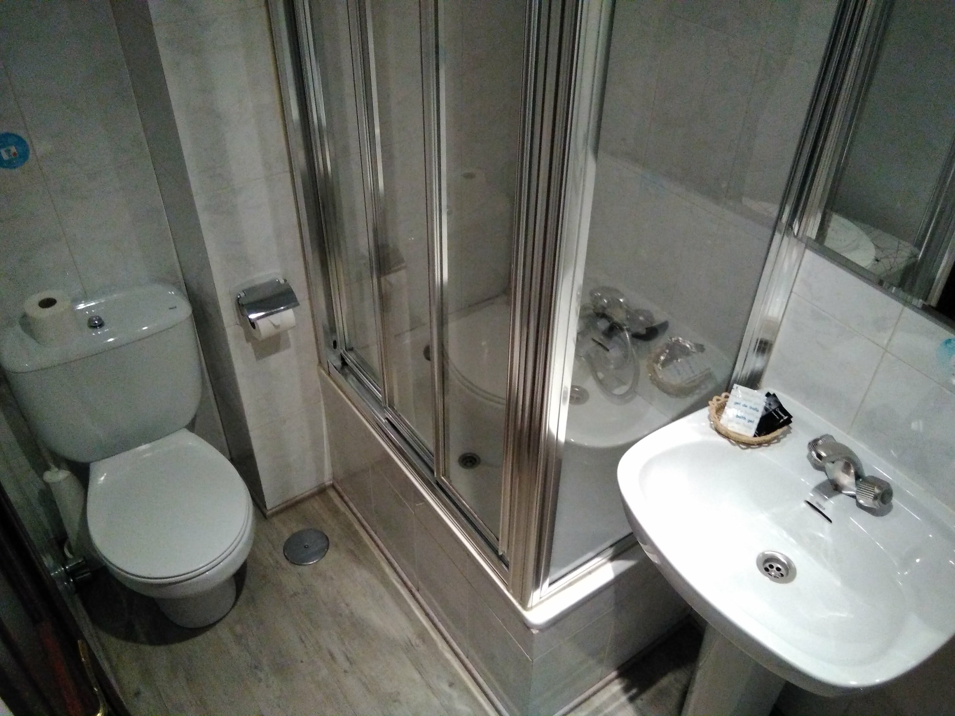 Фото Jemasaca - Palma61