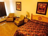 Фото Texas Star Lodges