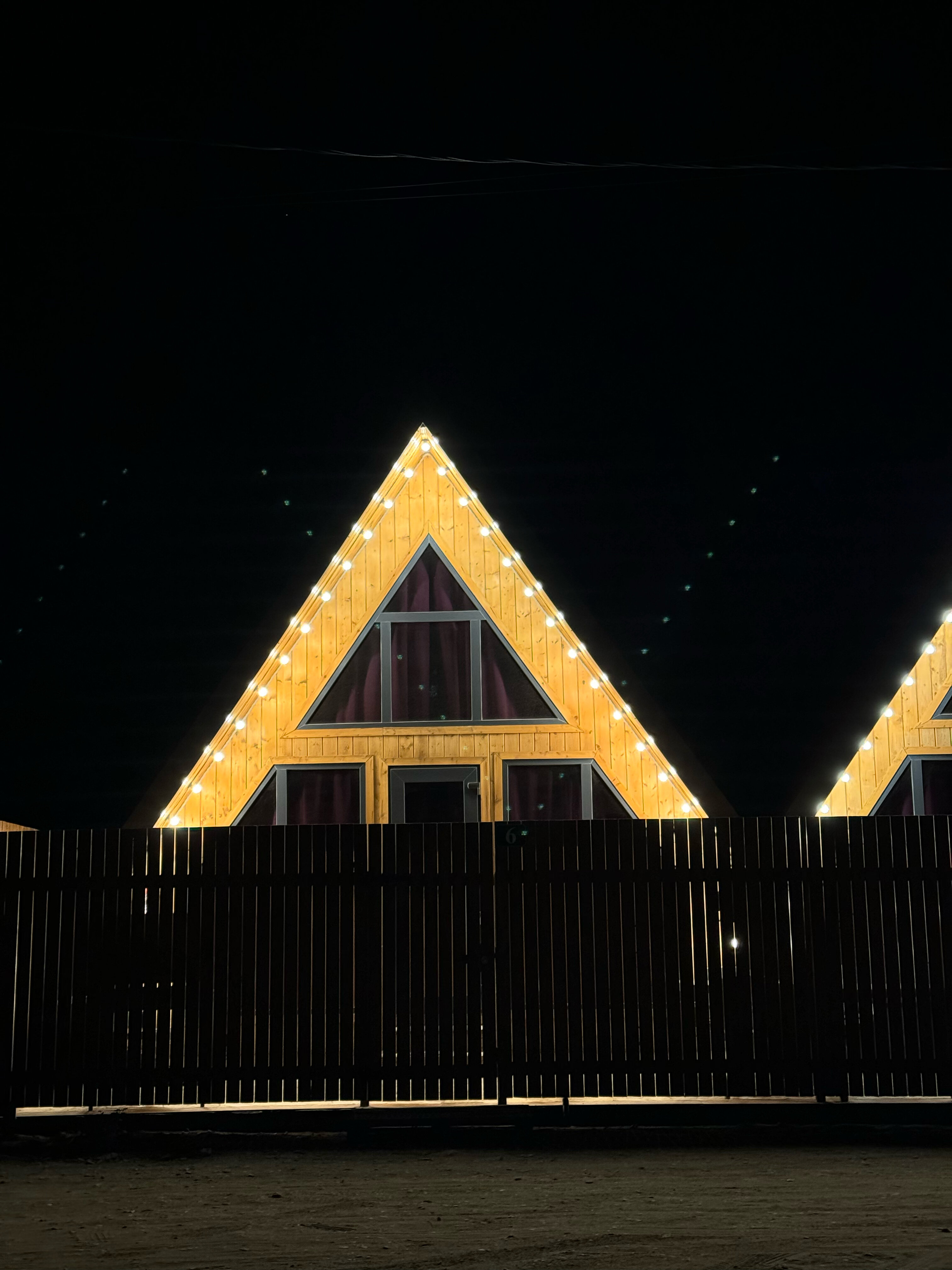 Фото Villa_Miami