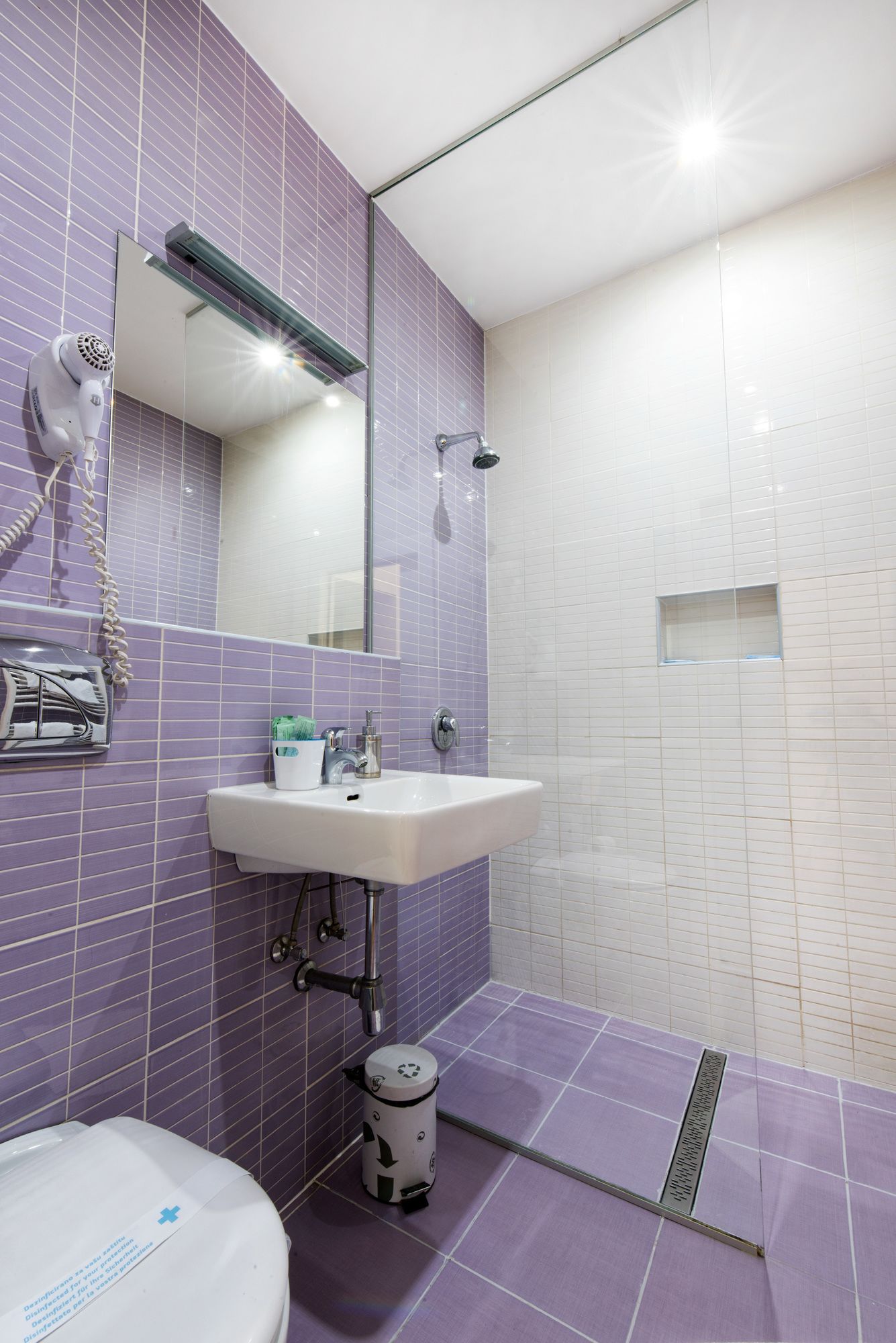 Фото Tia Apartments and Rooms