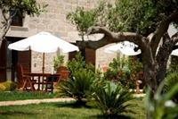 Фото Il Borgo del Principino