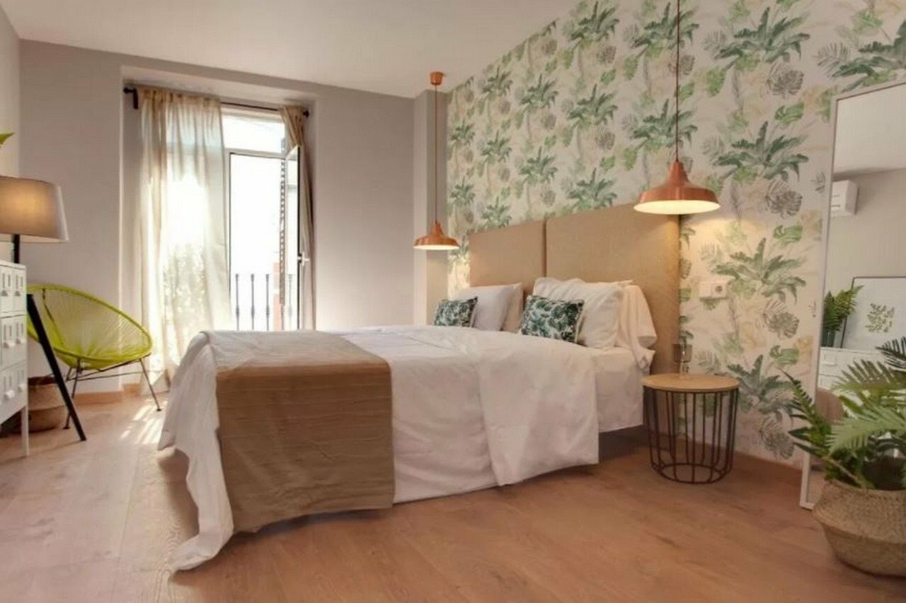 Фото Suites You Zinc