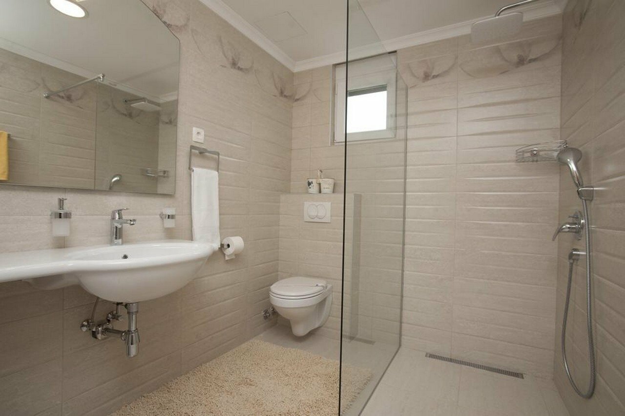 Фото Guest House Medin