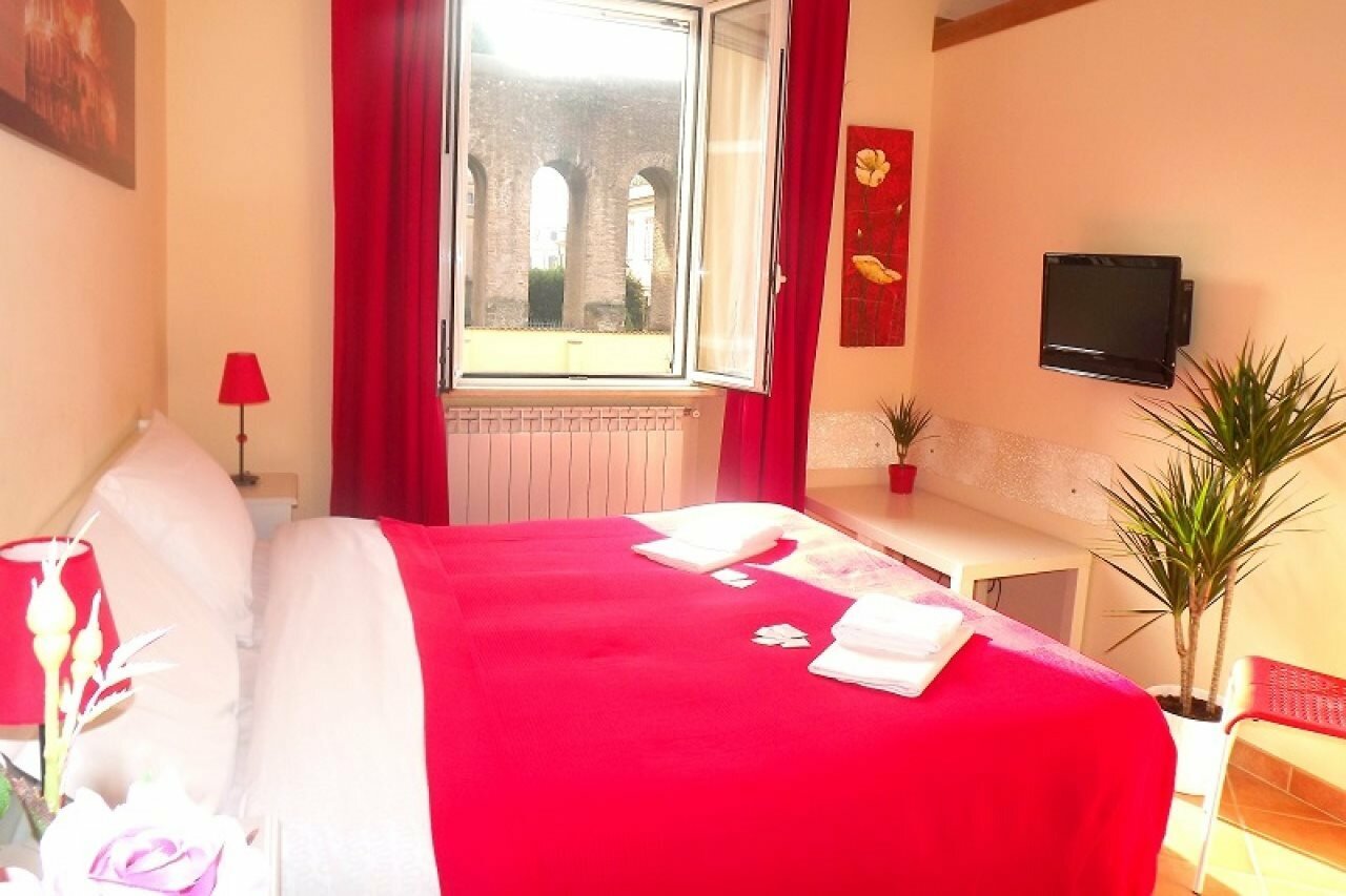 Фото Villa Lanusei