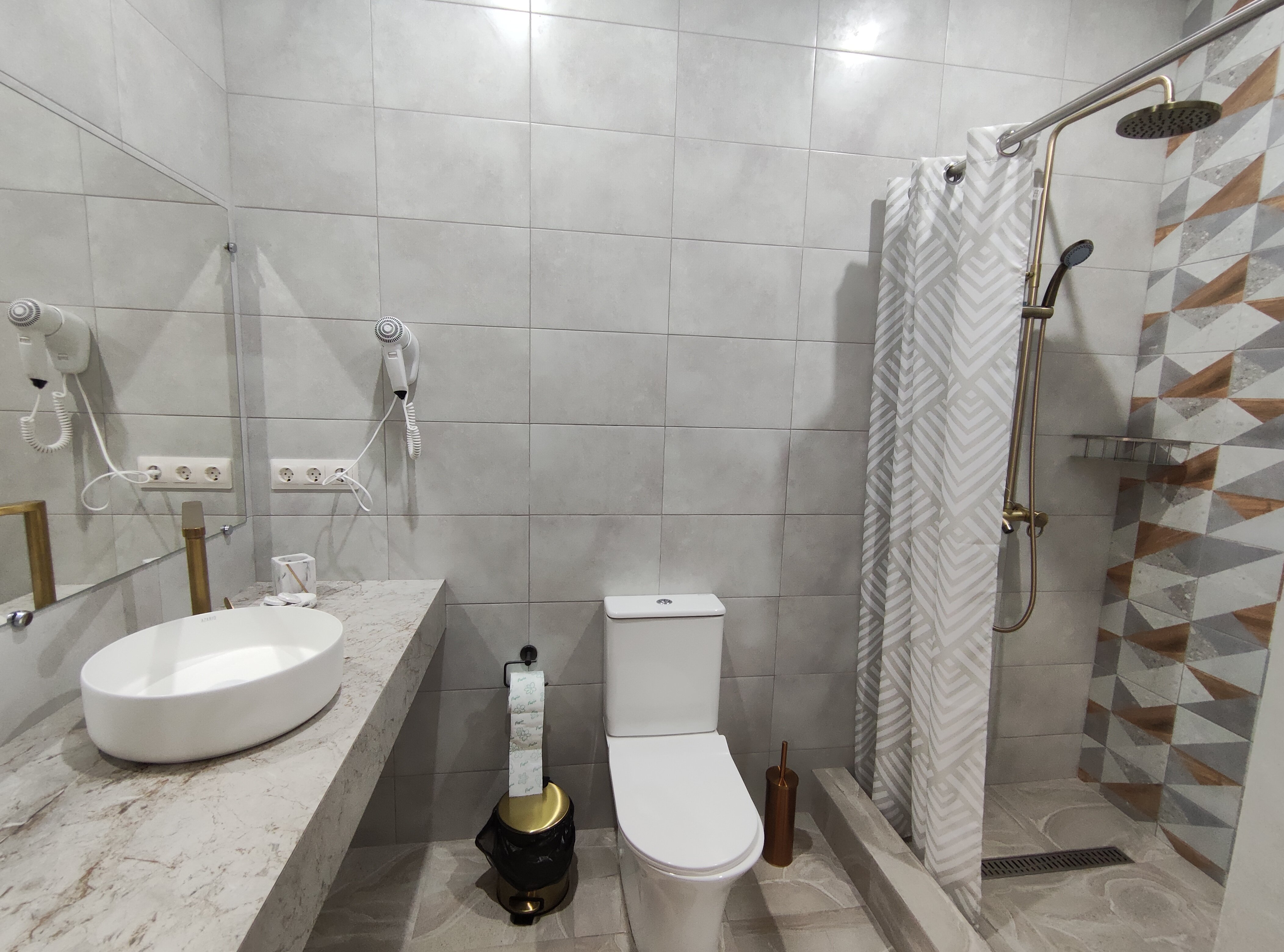 Фото Абазгия