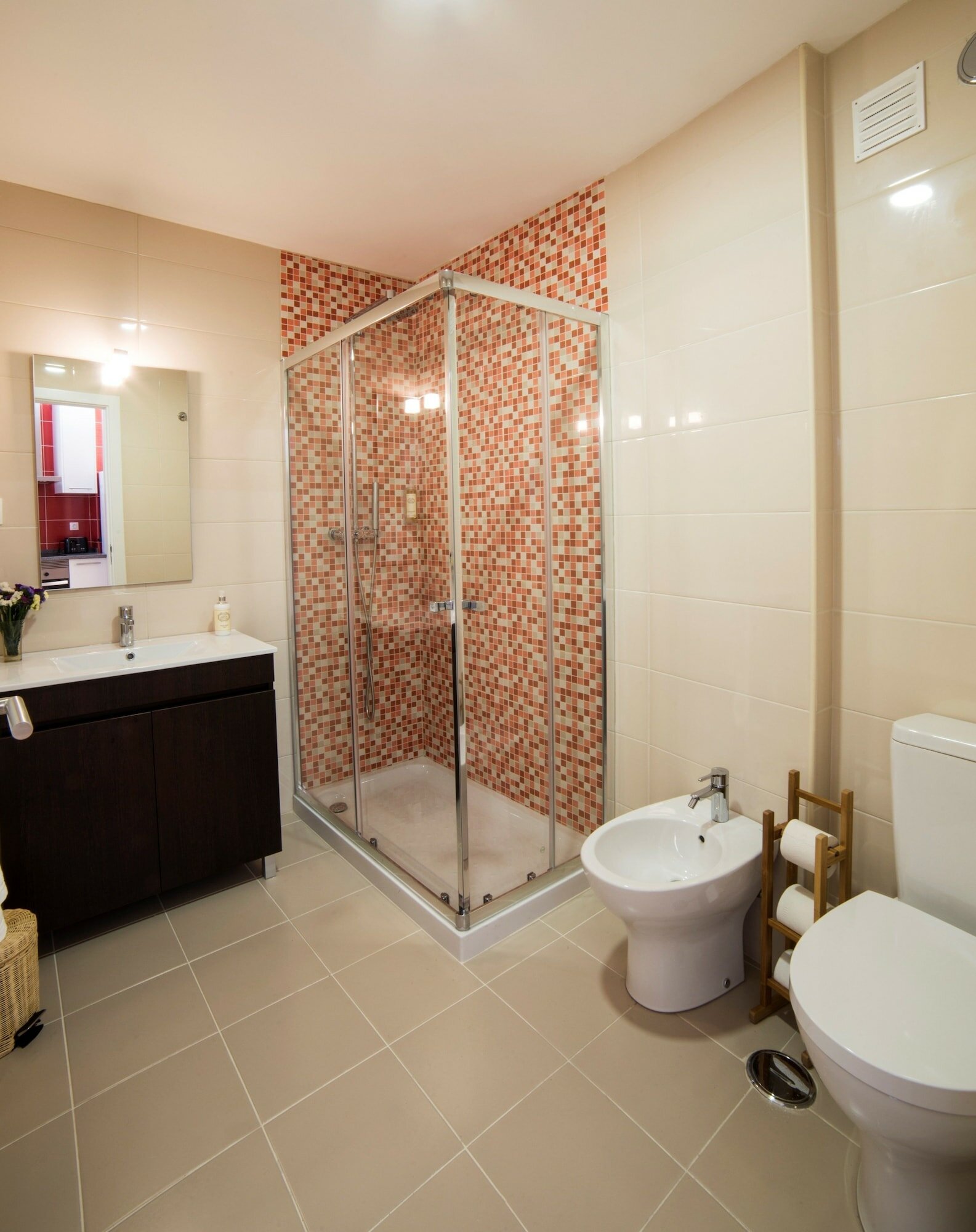 Фото Lis Apartments