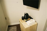 Фото Hostel Beige 2nd