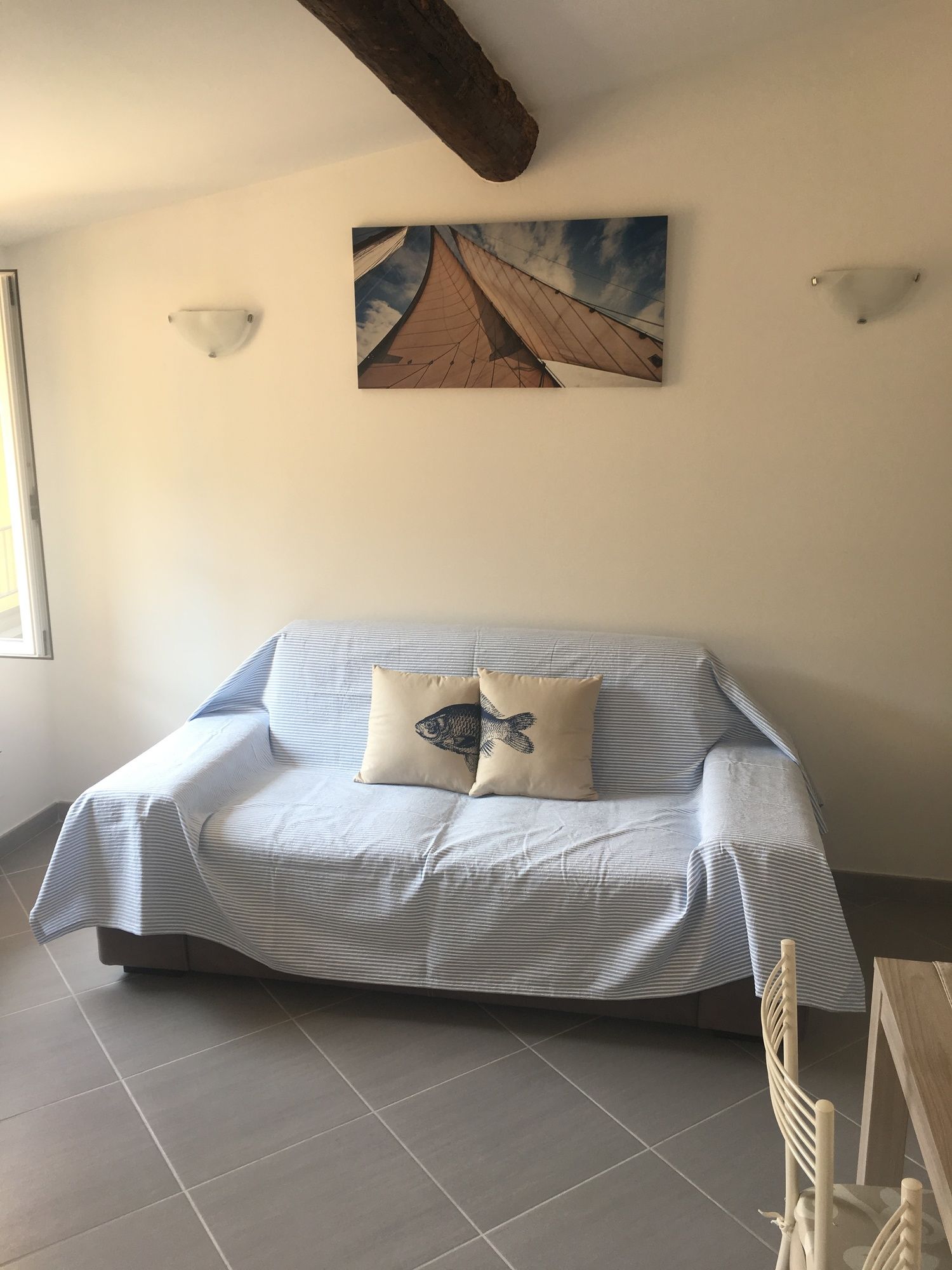 Фото Donadelmar 2