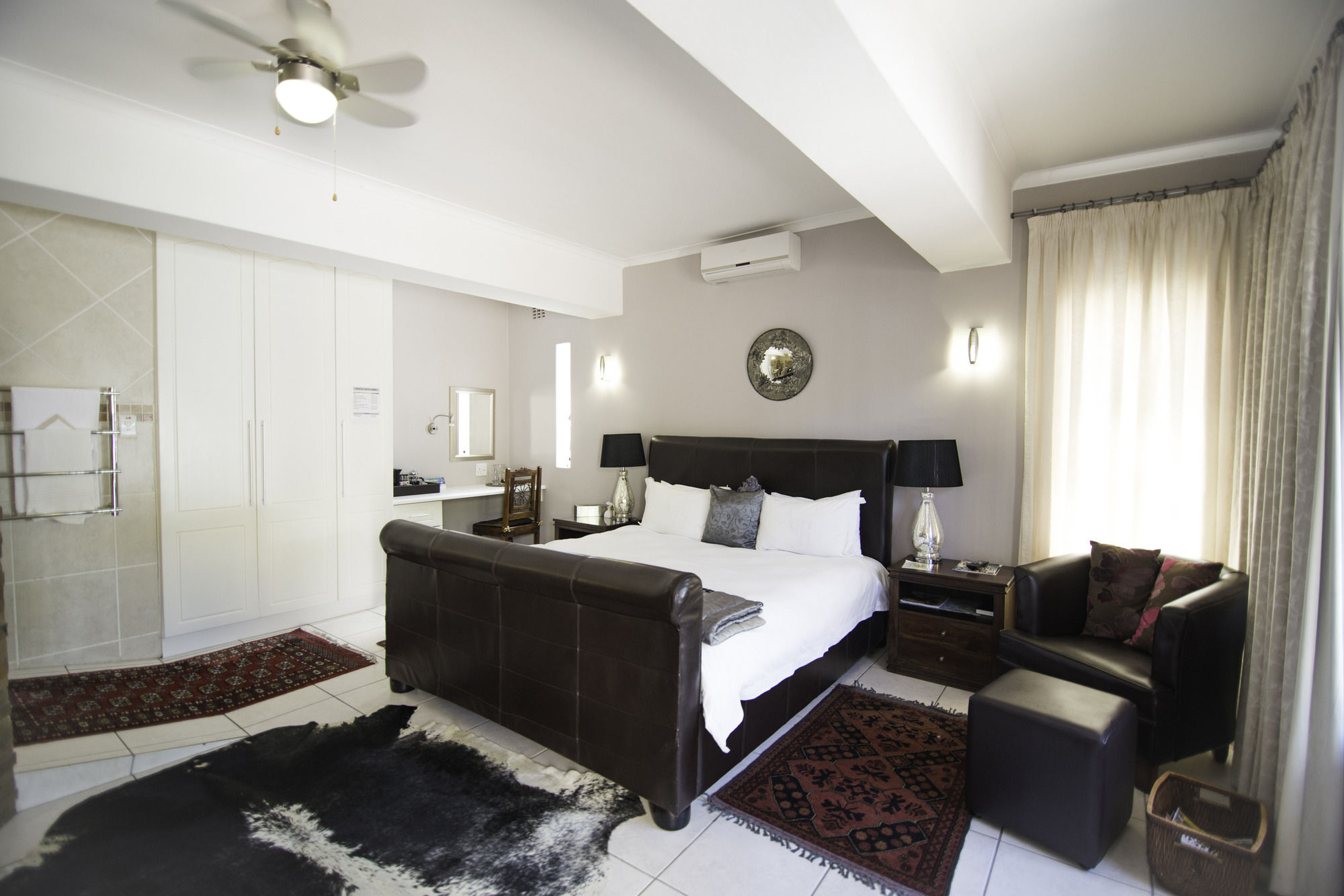 Фото Arum Guest House