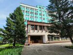 TsTO Kuznetsov Master Pro (Abaı Avenue, 20), cajas registradoras y consumibles